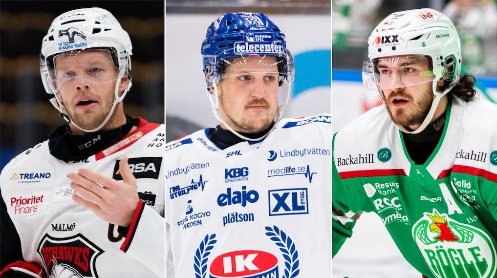 (21489) Söderberg Karlkvist Everberg