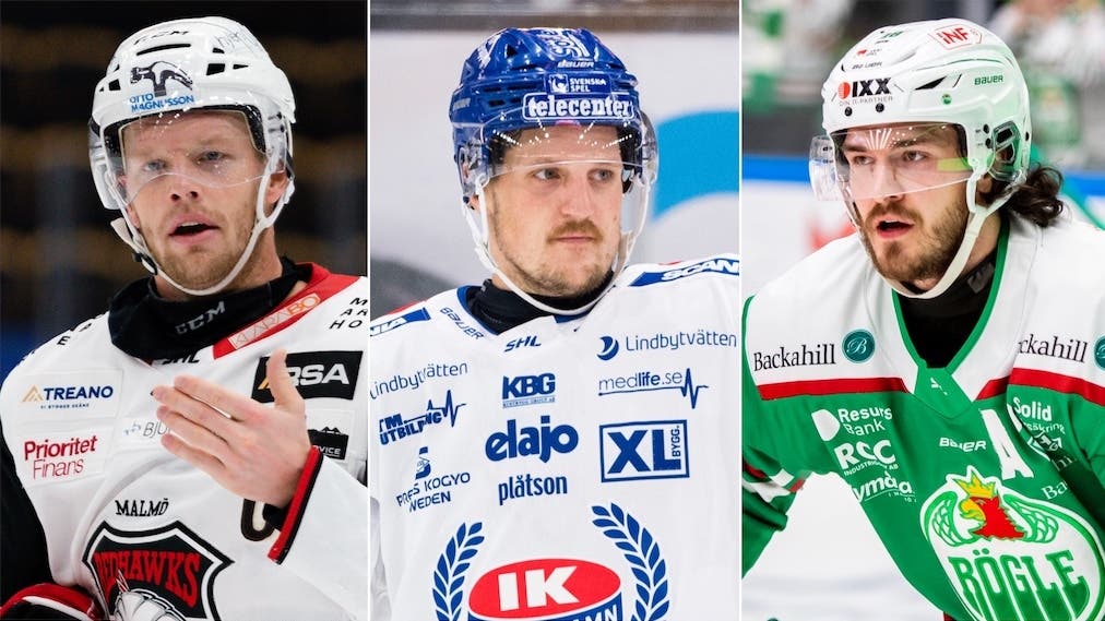 (21489) Söderberg Karlkvist Everberg