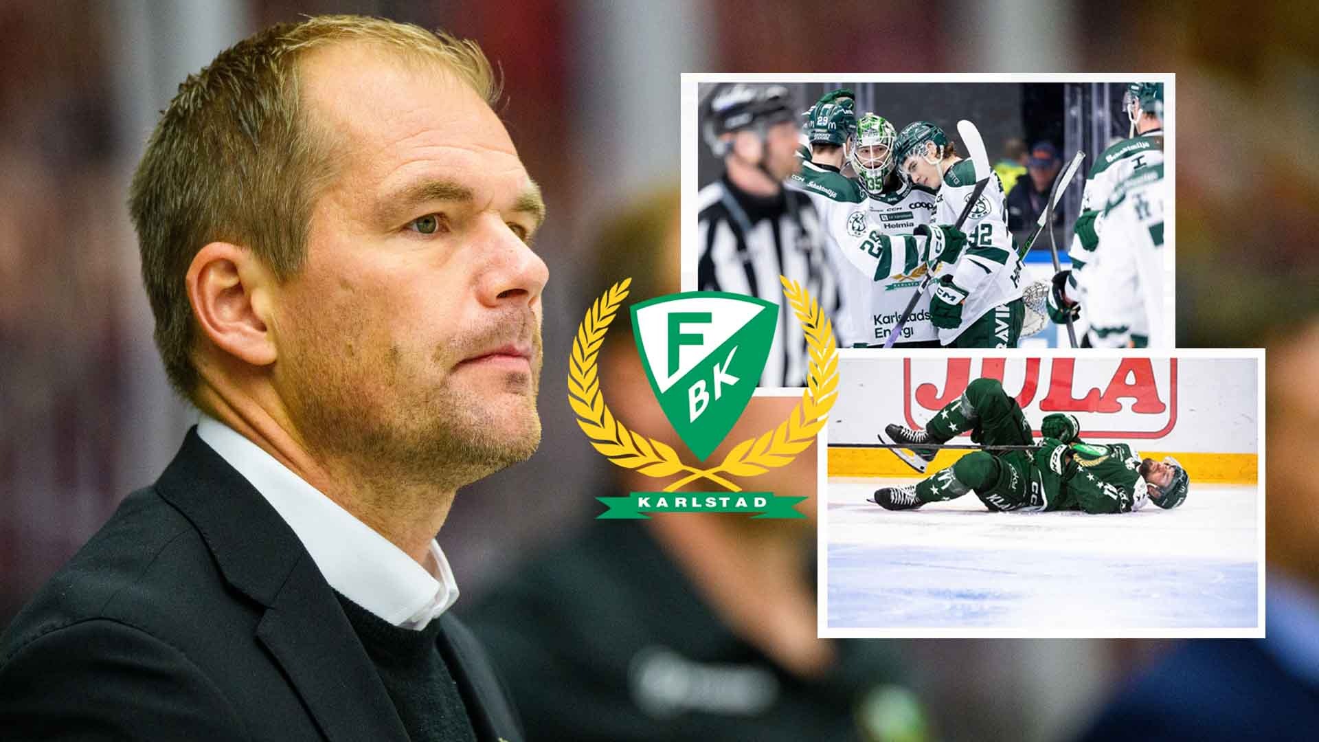 Bildbyrån