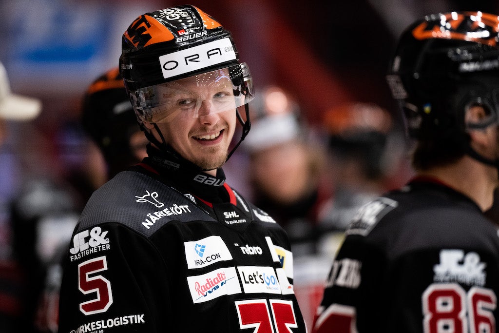 (28616) Gustav Backström