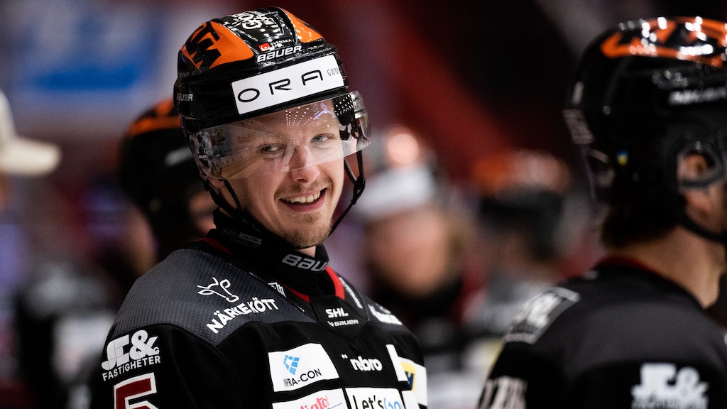 (28616) Gustav Backström