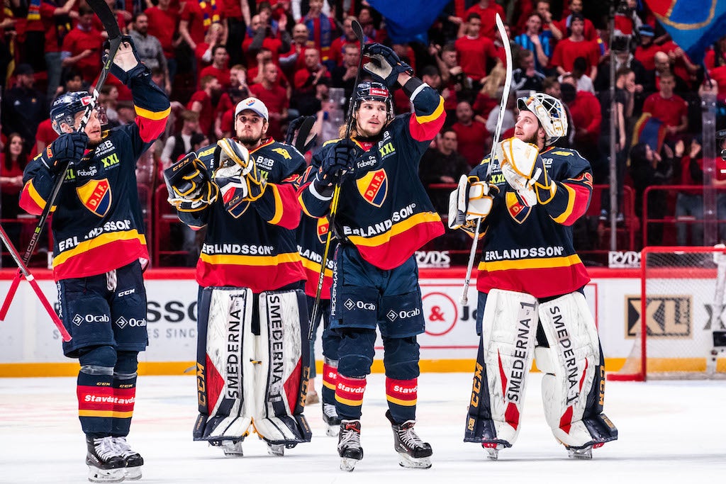 (8181) Axel Jonsson Fjällby-redigerad6