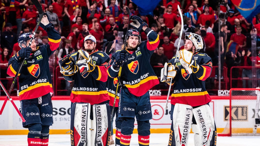 (8181) Axel Jonsson Fjällby-redigerad6