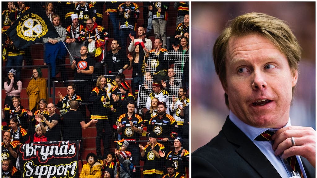 (11328) Andreas Dackell/Brynäs