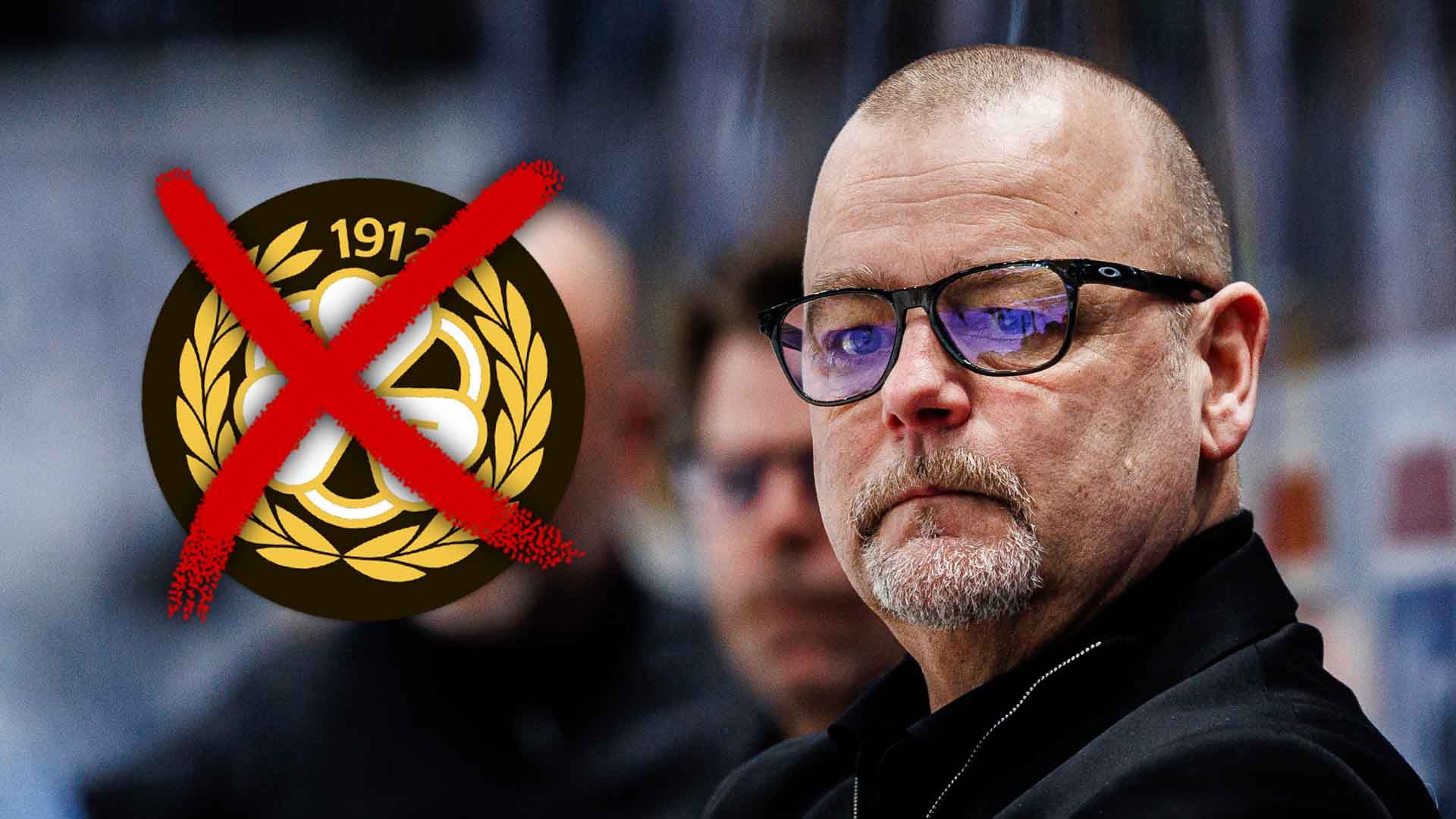 Bildbyrån