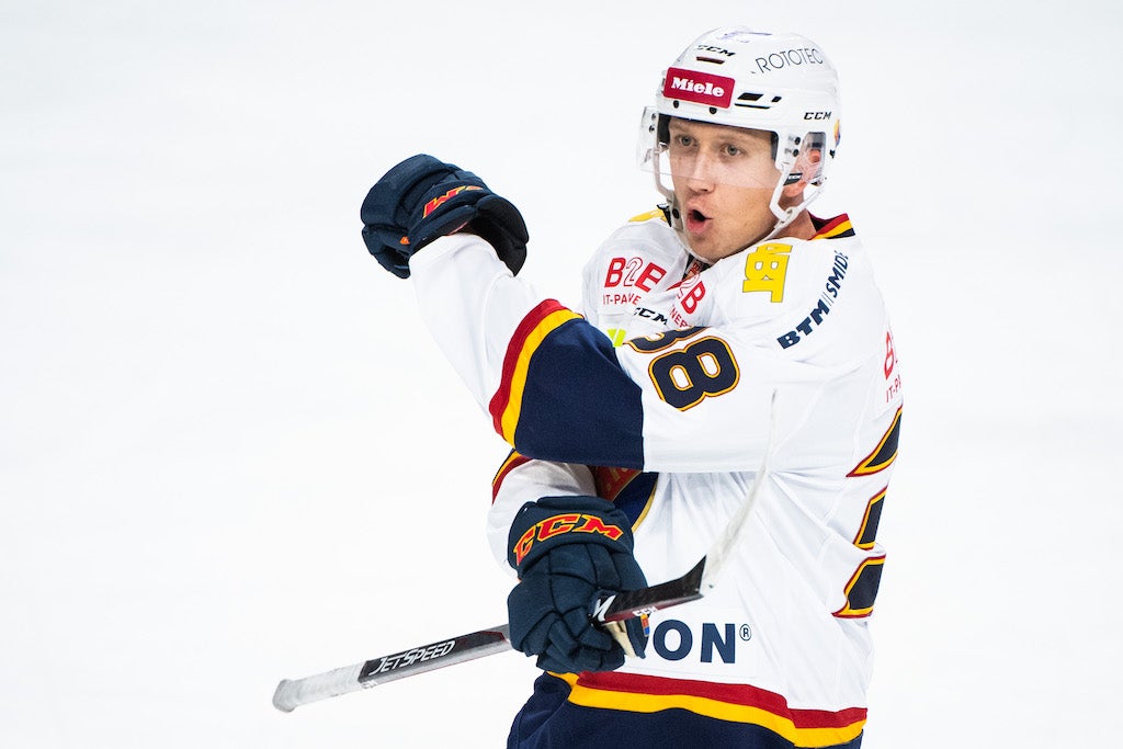 (10241) Olle Alsing-redigerad1