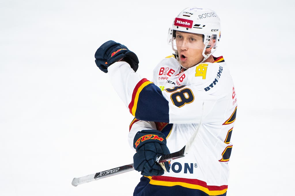 (10241) Olle Alsing-redigerad1