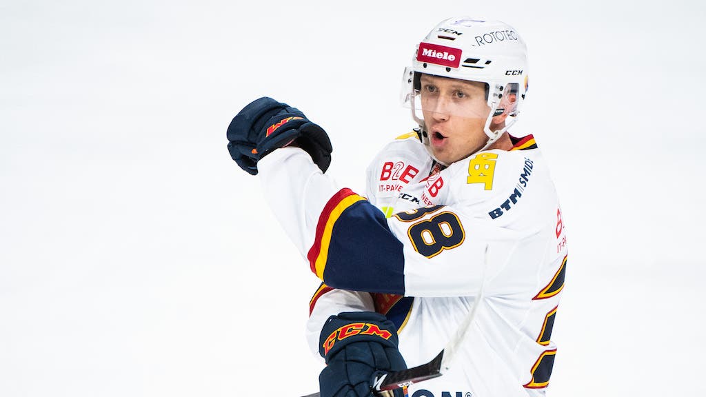 Simon Eliasson/Bildbyrån