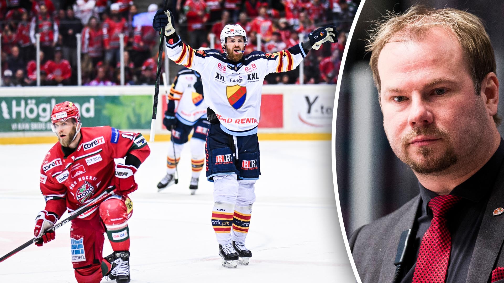 (27765) Henrik Gradin