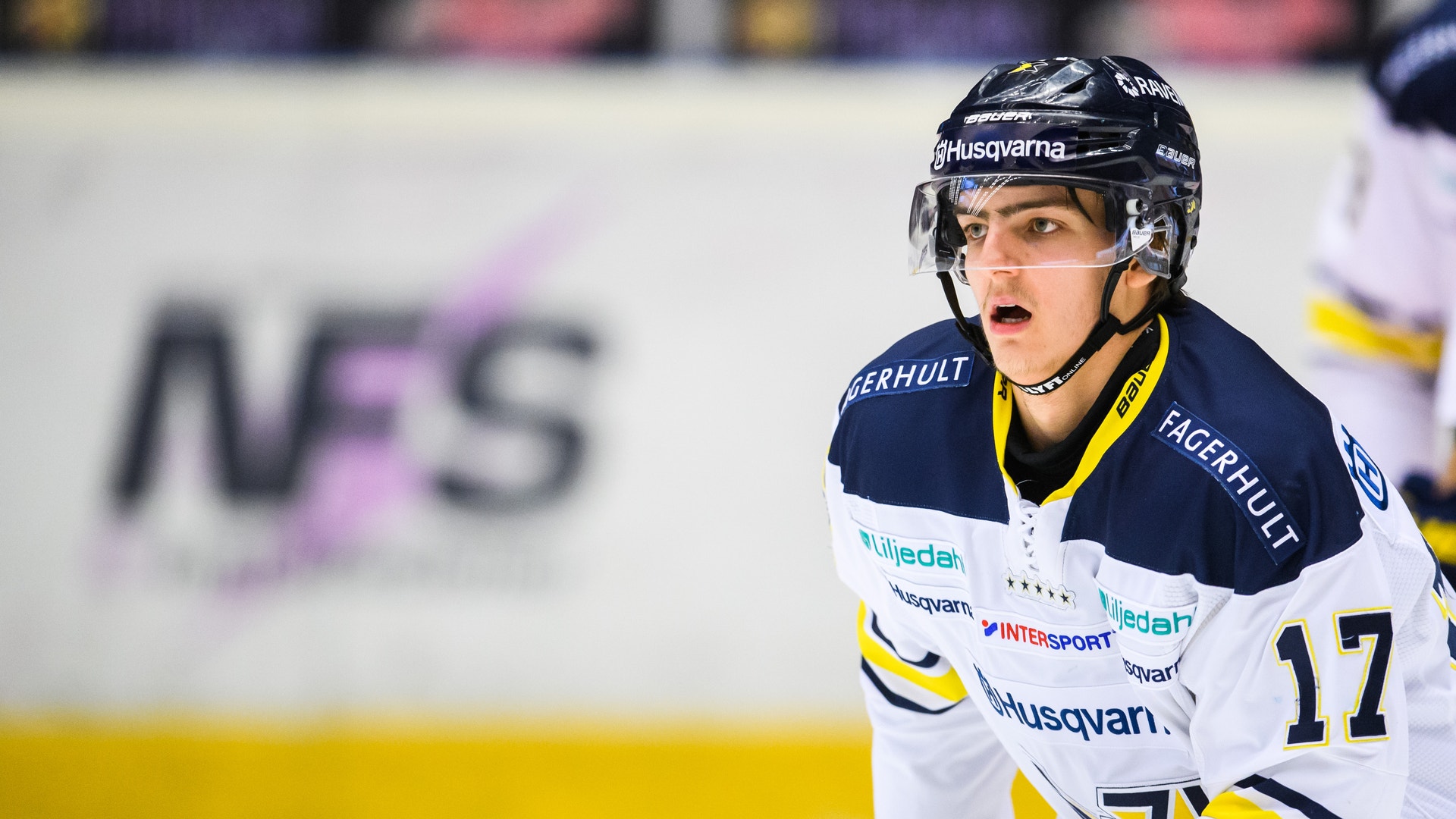 Simon Hastegård/ Bildbyrån