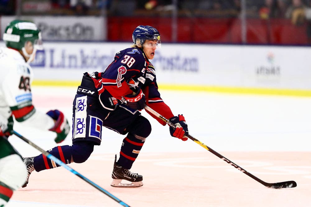 (4965) Johan Södergran