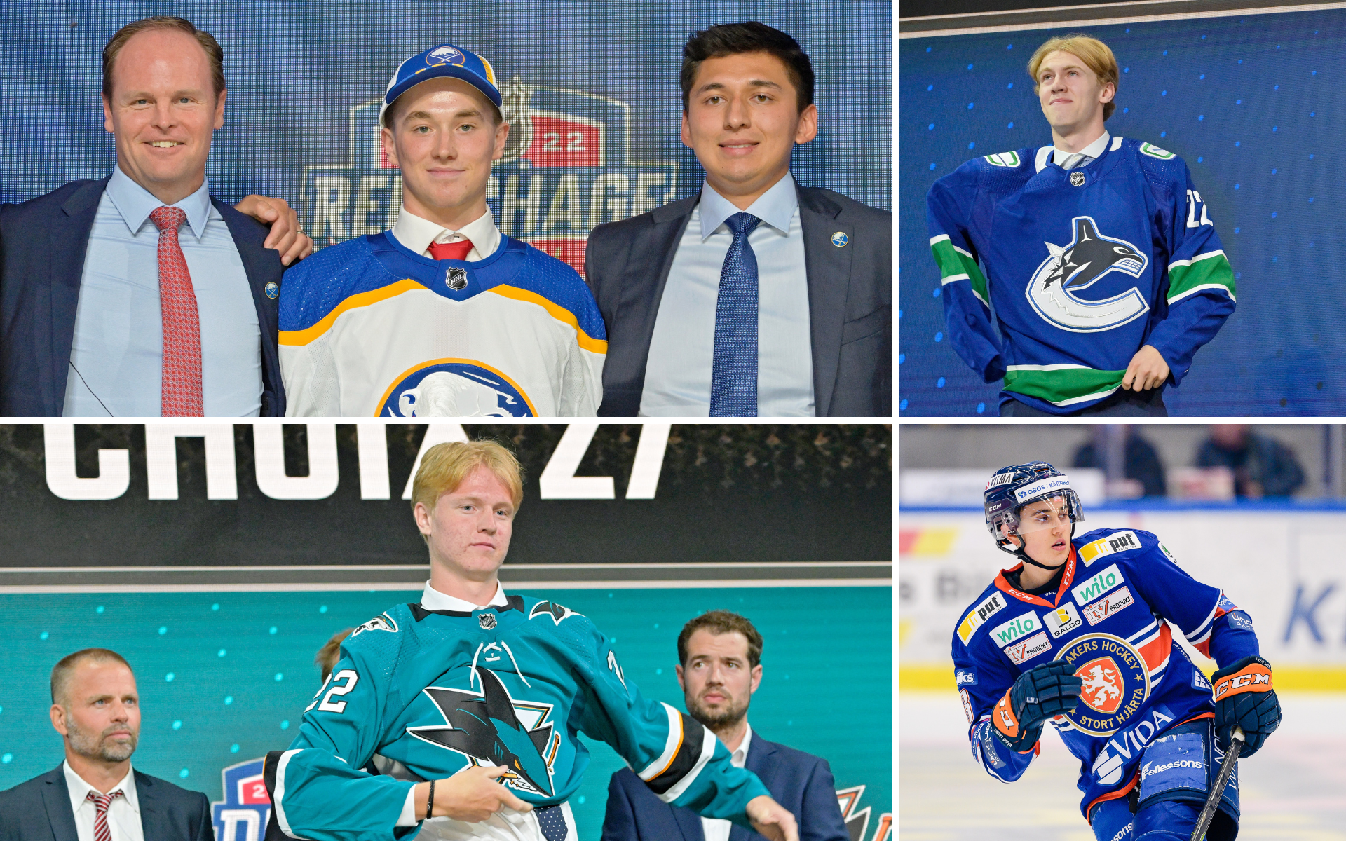 (24203) Development camp