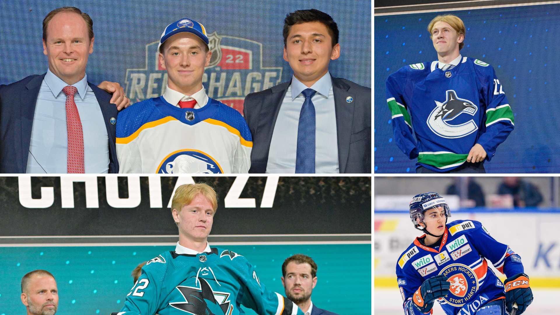 (24203) Development camp