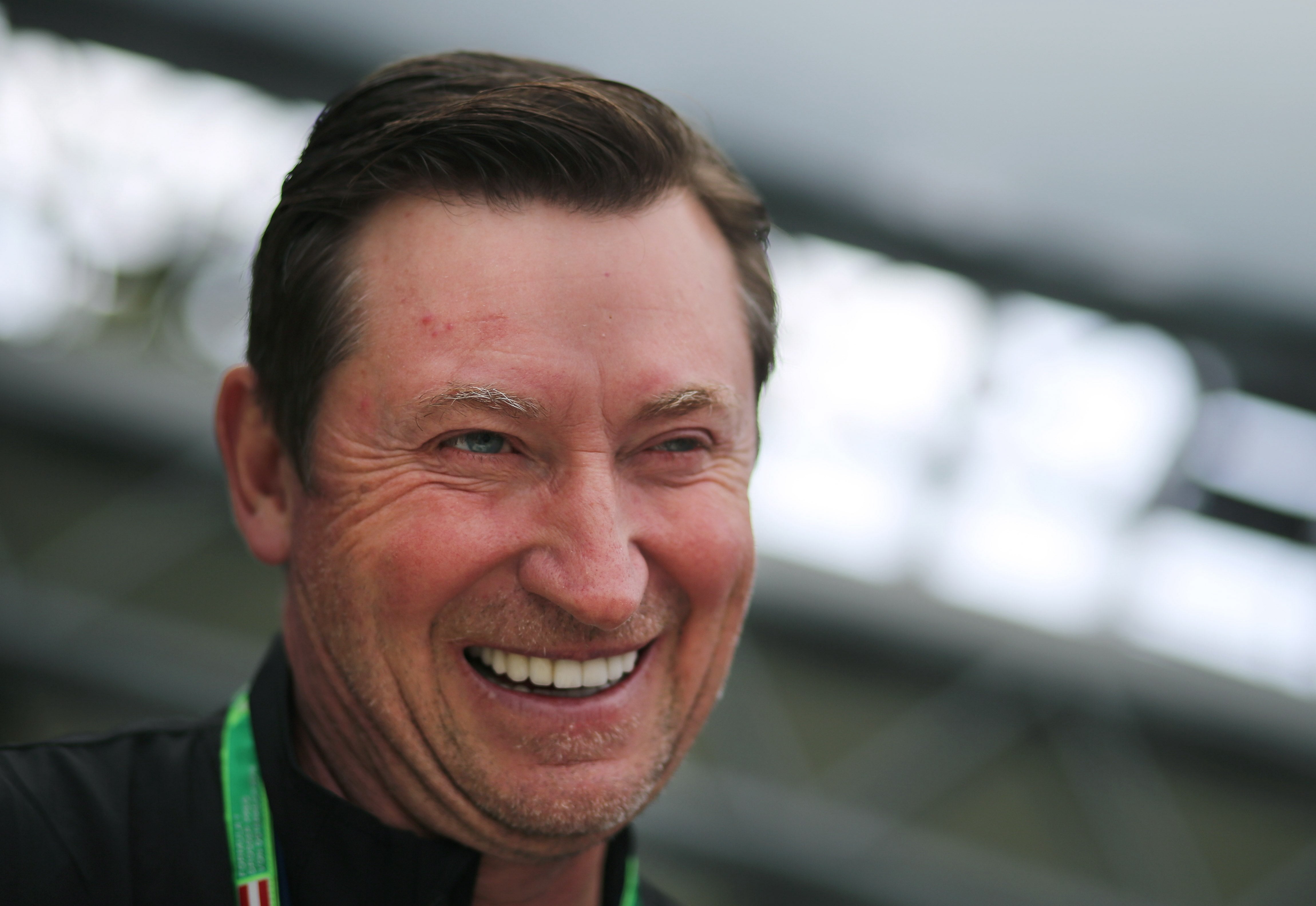 (30897) Gretzky