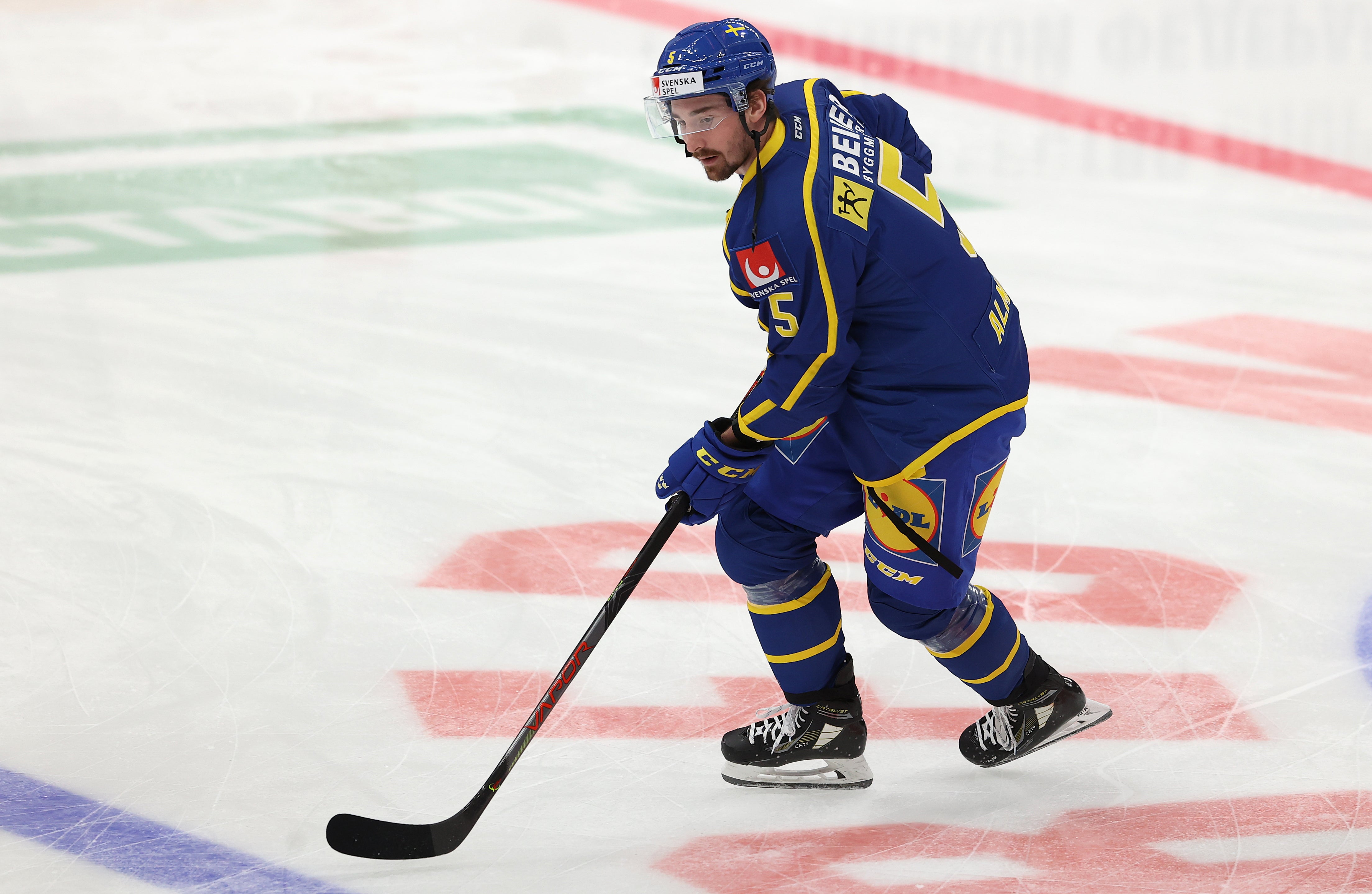 (24517) Adam Almquist