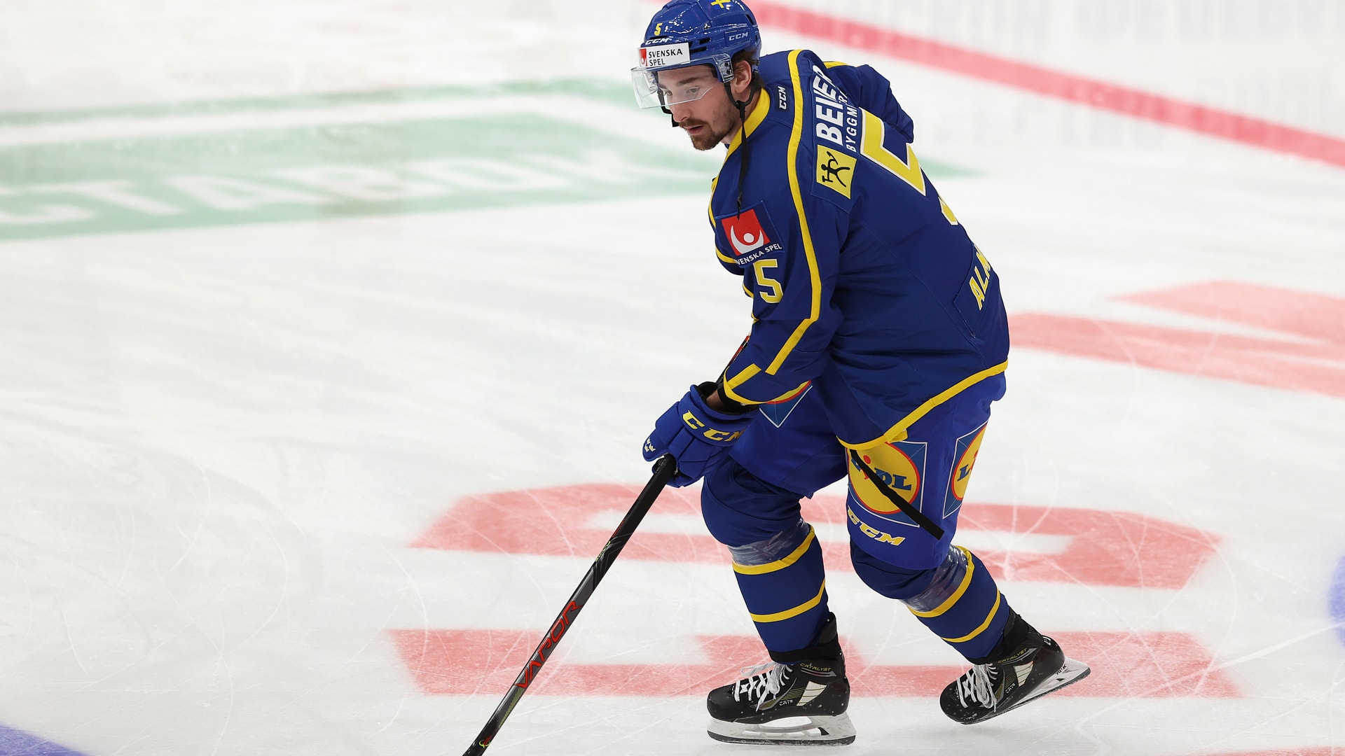 (24517) Adam Almquist