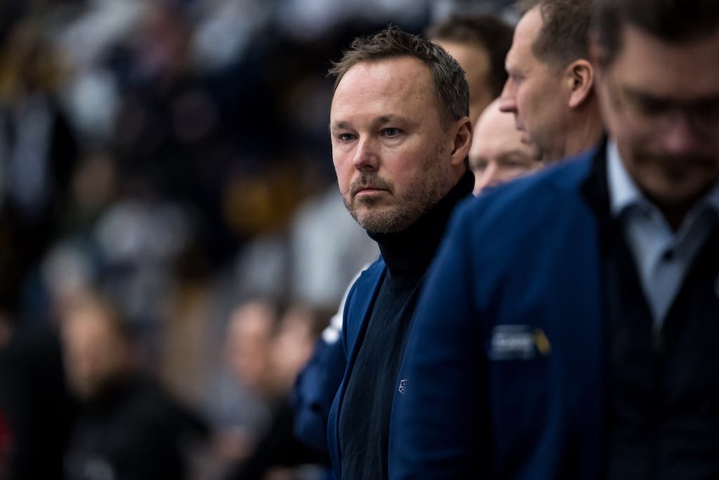 (27298) Mikael Karlberg