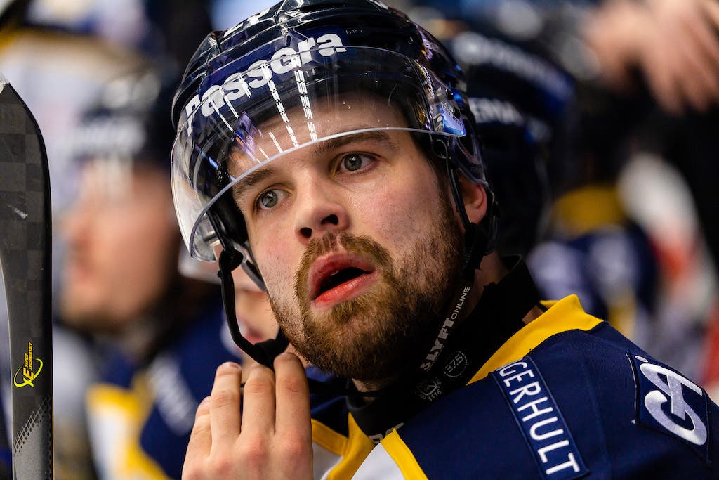 (21931) Axel Holmström