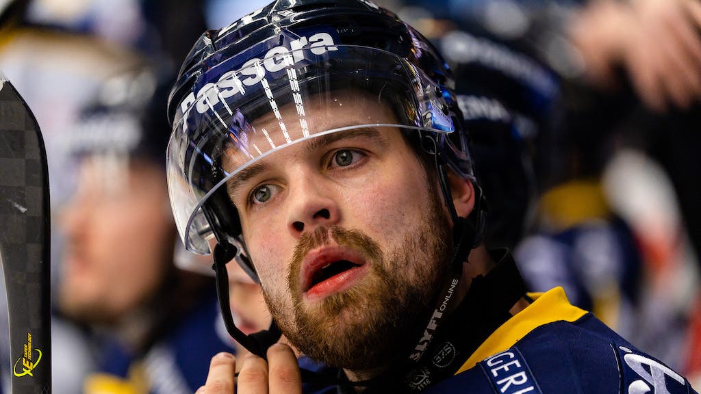 (21931) Axel Holmström