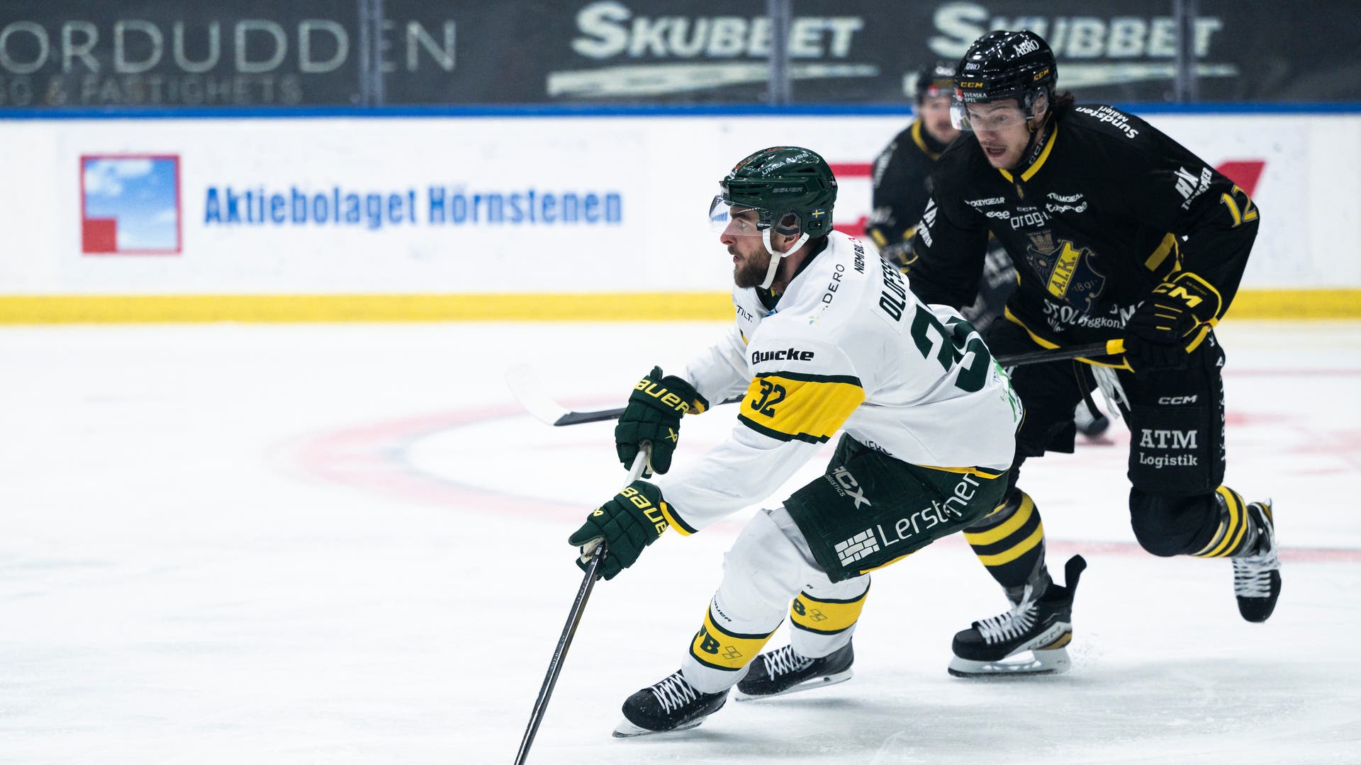 Jacob Olofsson