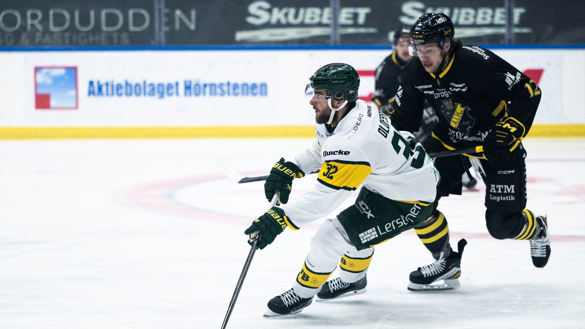 Foto: Emma Wallskog/Bildbyrån