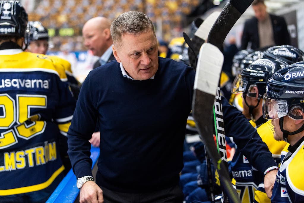 (17503) Stephan Lundh/HV