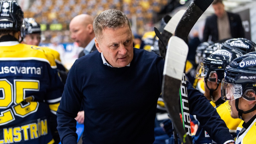 (17503) Stephan Lundh/HV