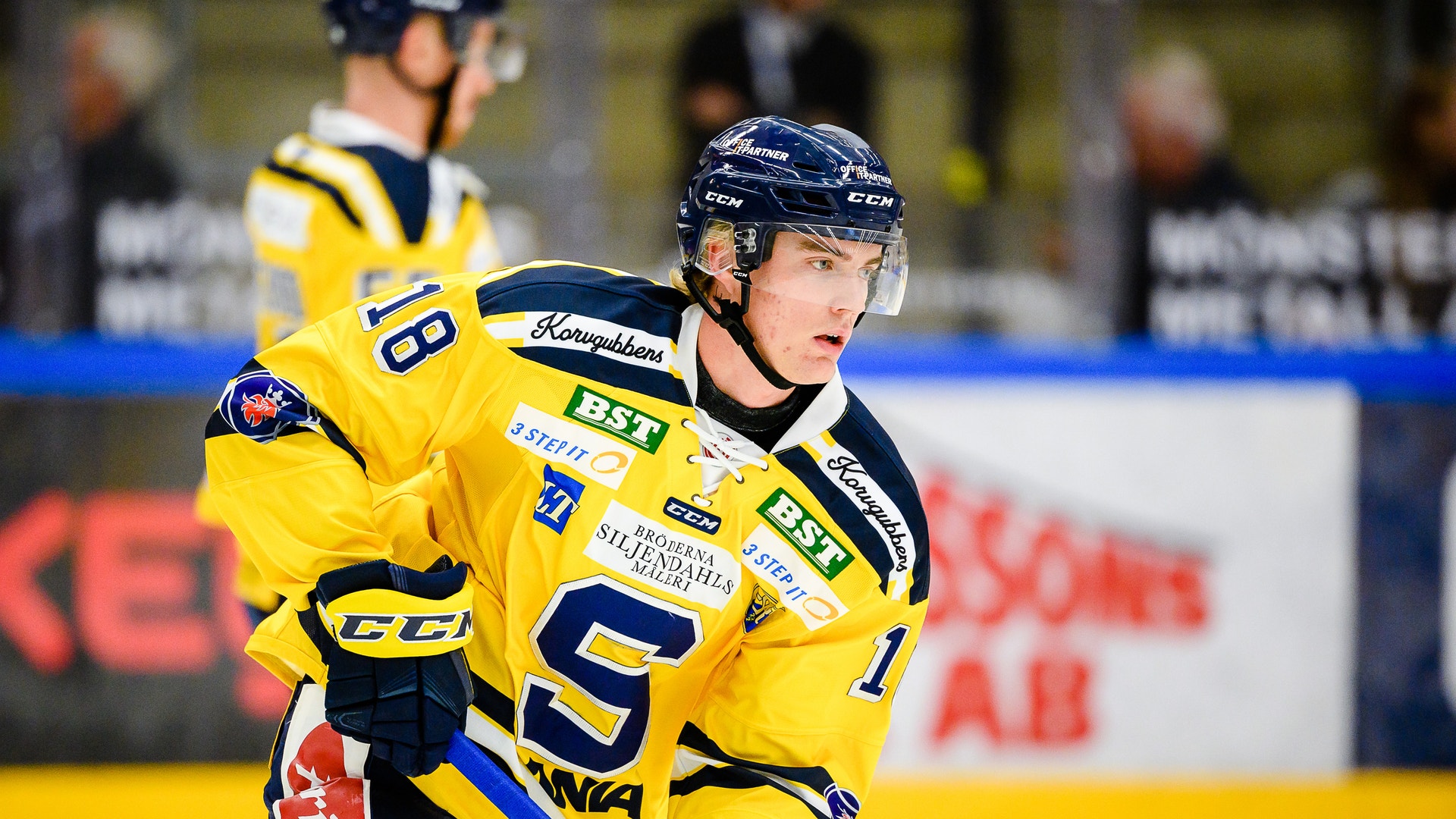 (8814) petter hansson