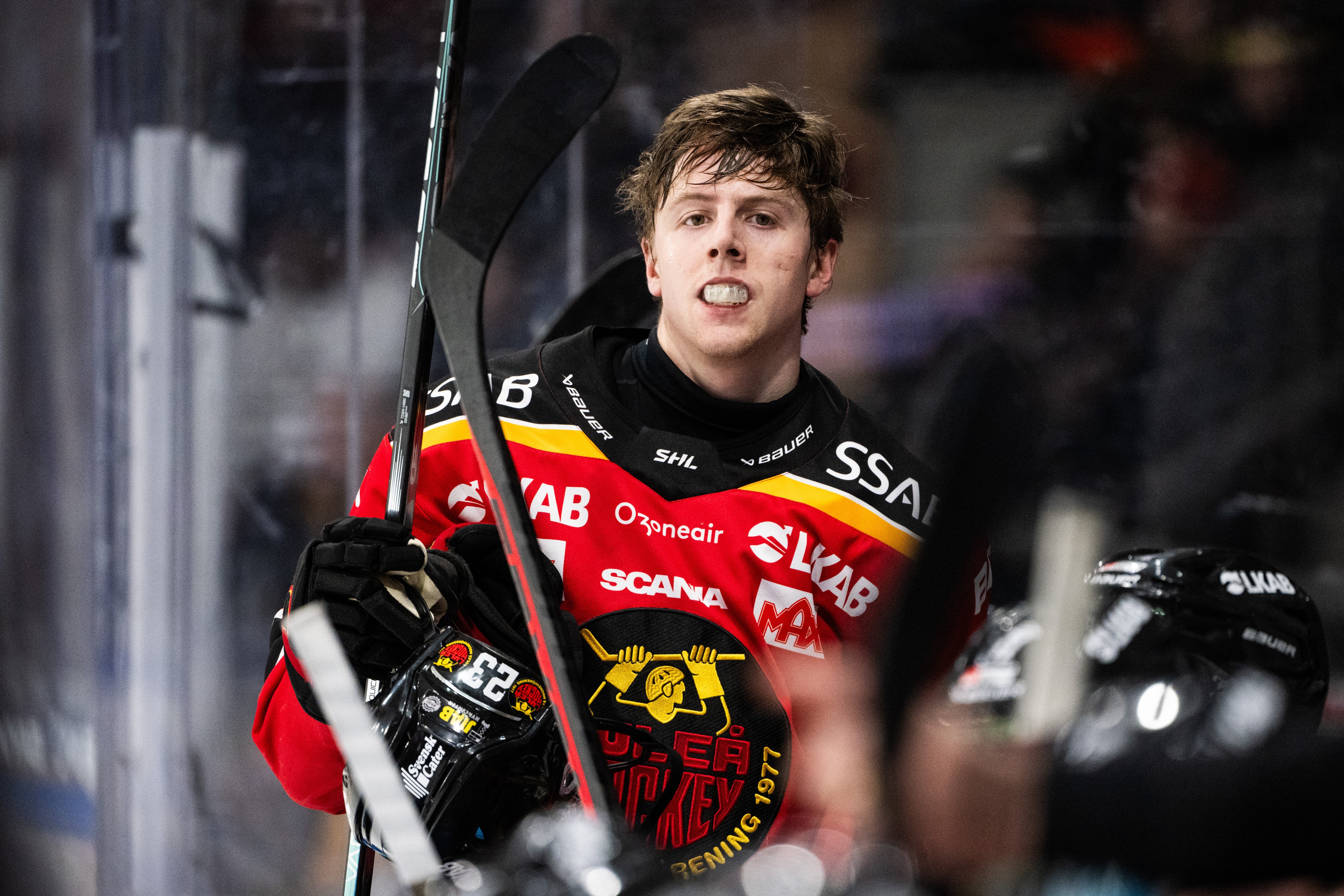 Jesper Sellgren