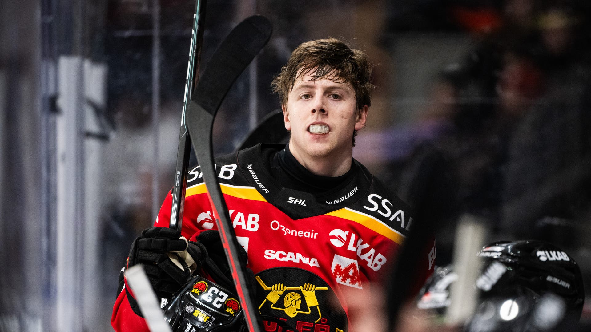 Jesper Sellgren