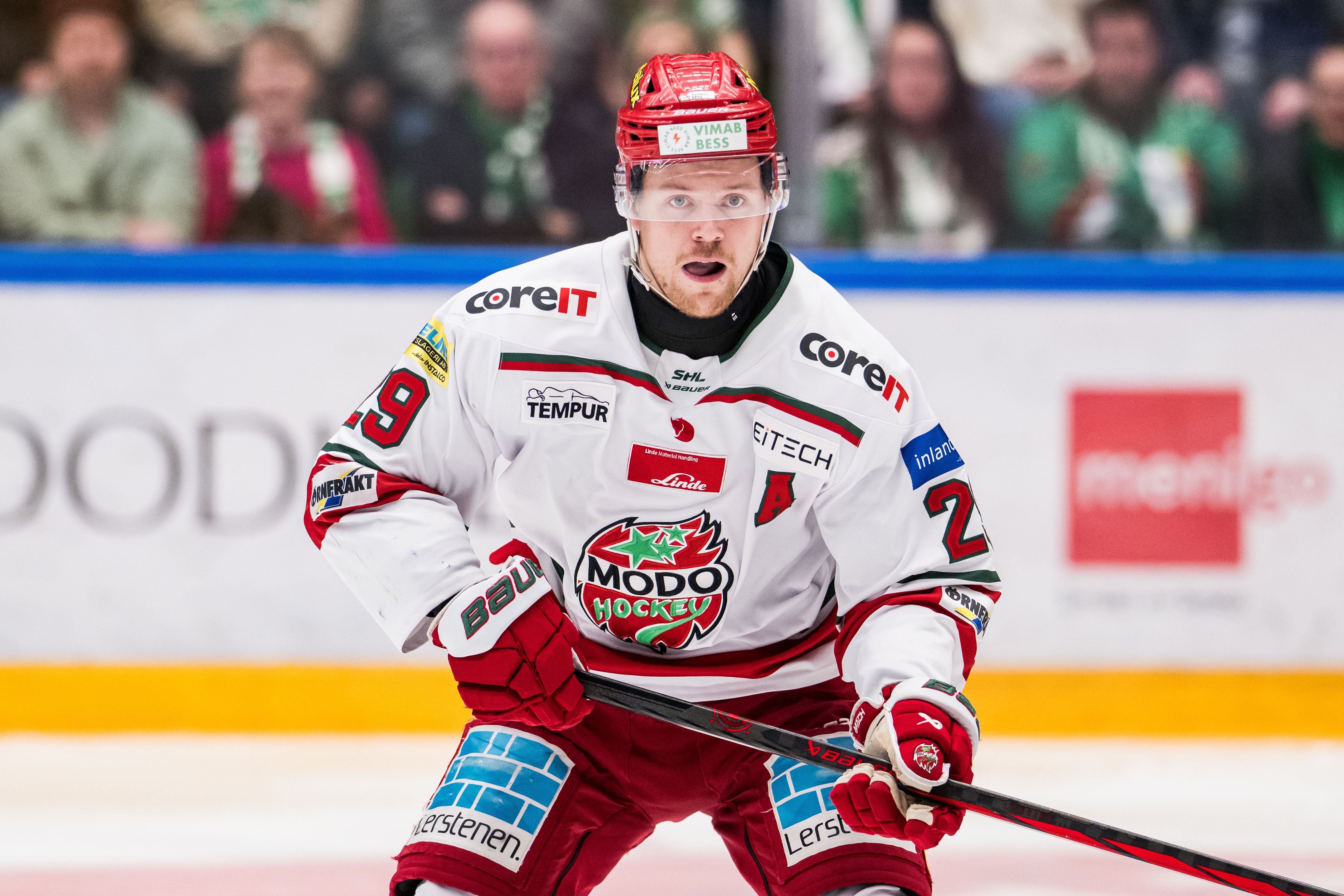 Mikkel Aagaard