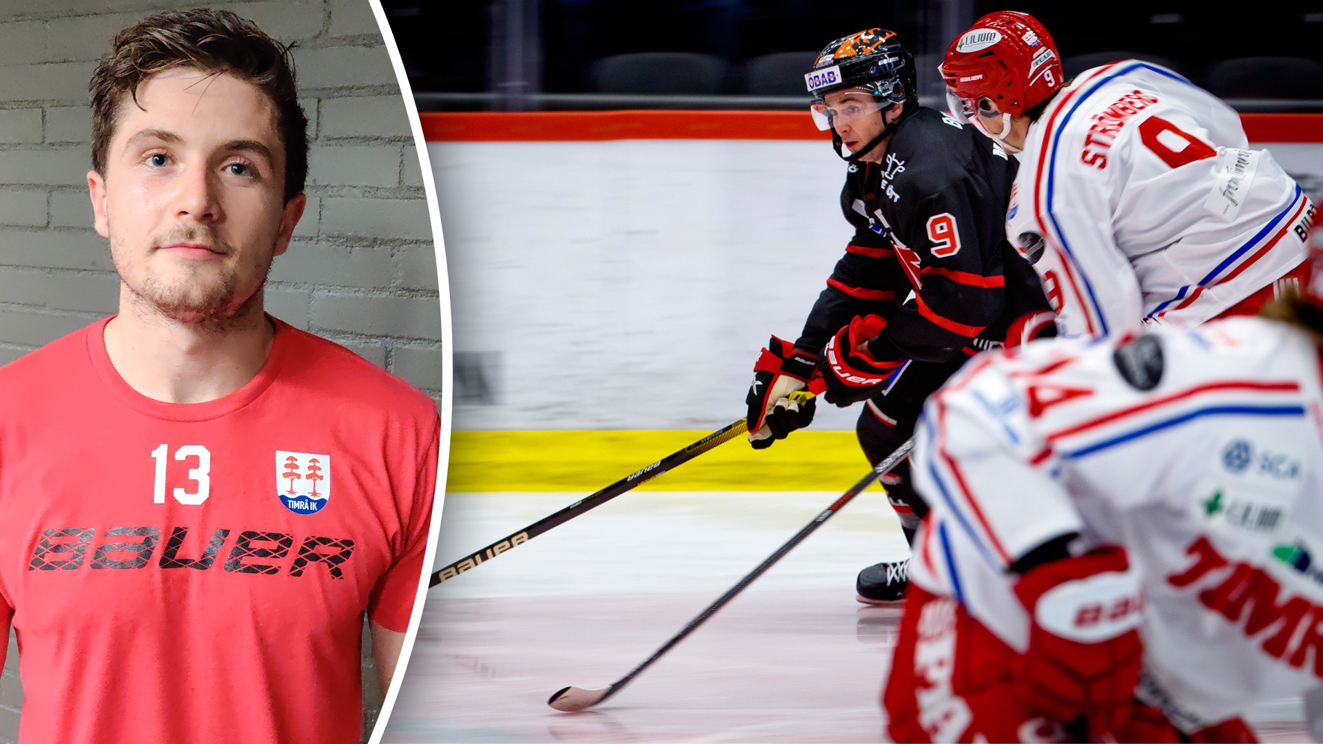 (24482) Nick Halloran