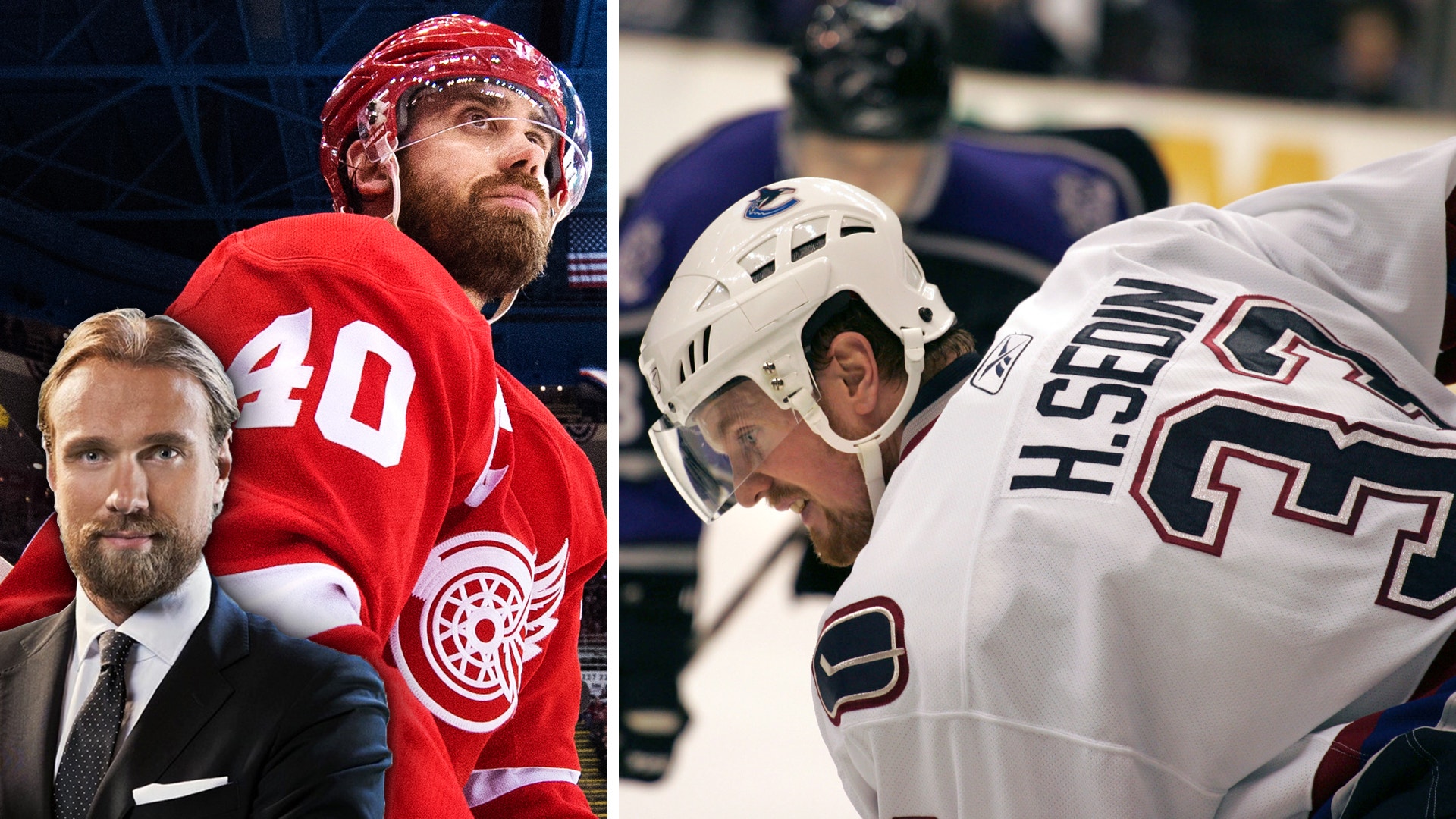 (13809) Lönta del två