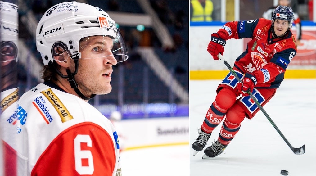 (24957) Daniel Brickley Västervik