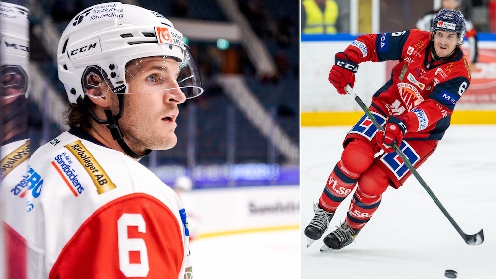 (24957) Daniel Brickley Västervik