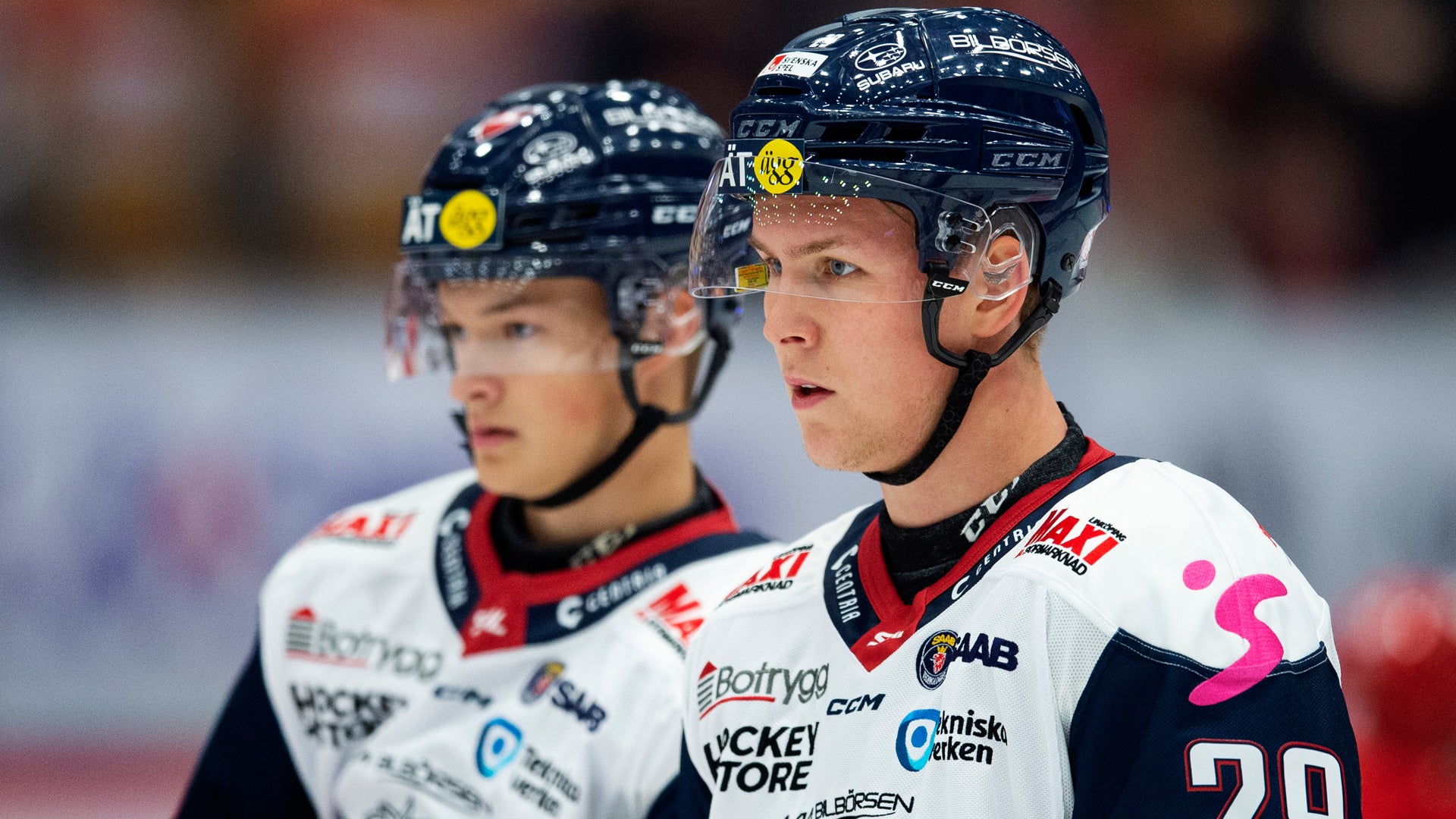 Bildbyrån
