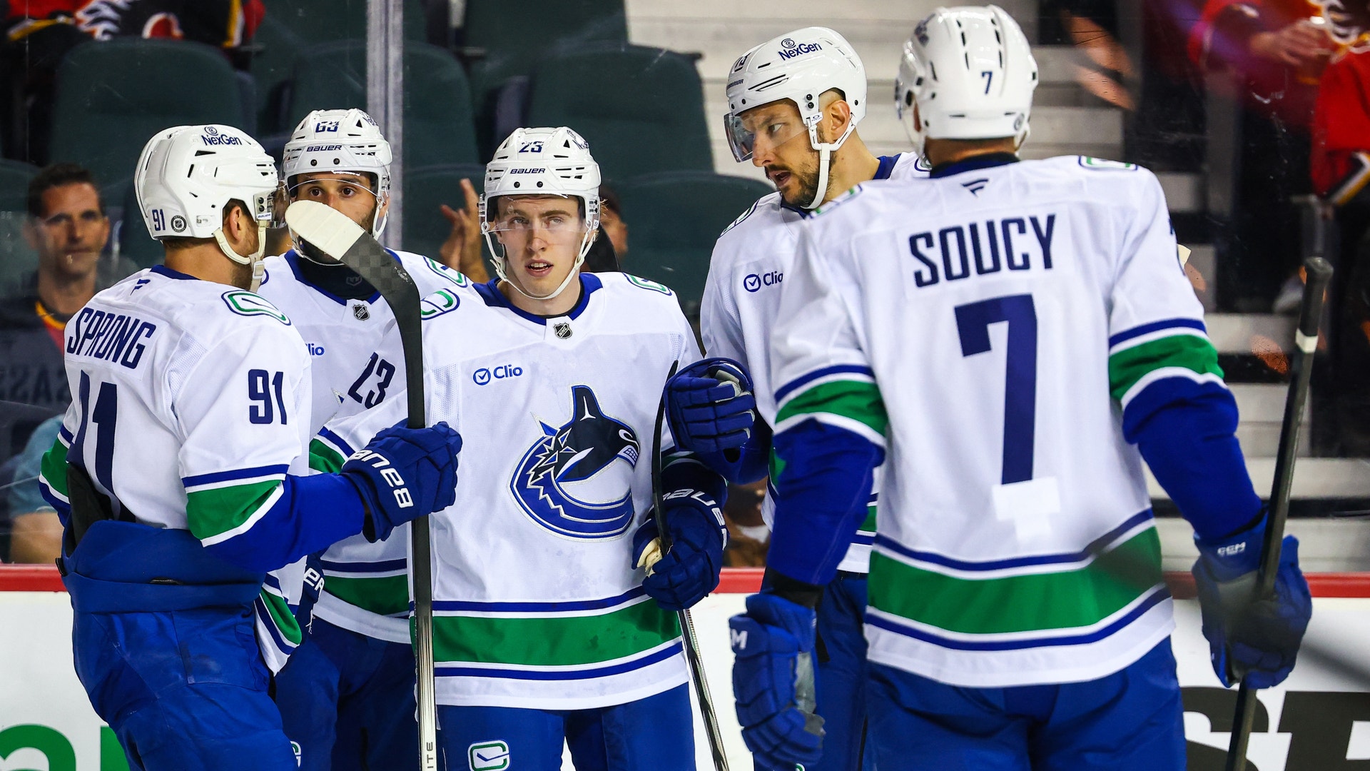 Jonathan Lekkerimäki