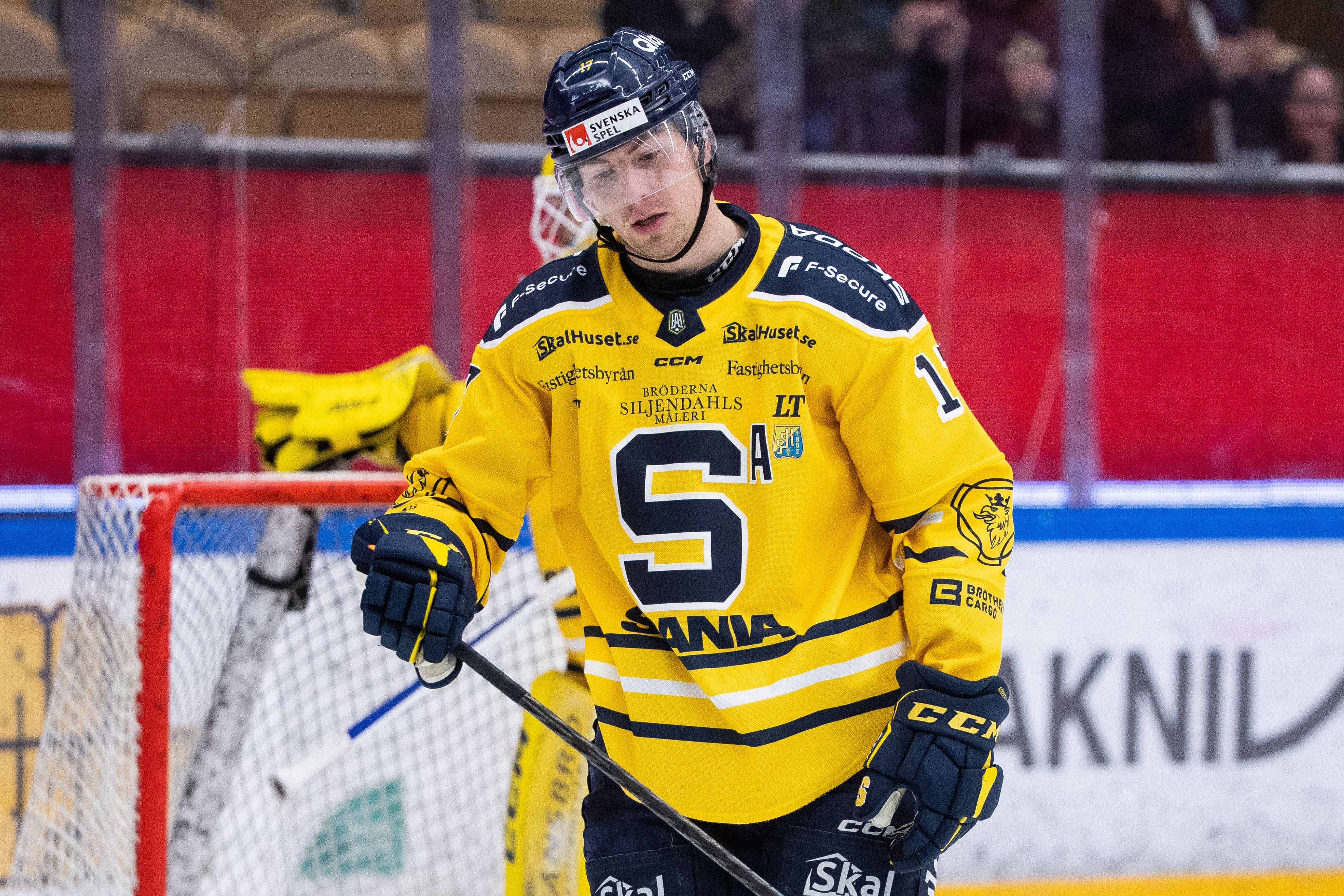 (27239) Johan Ivarsson