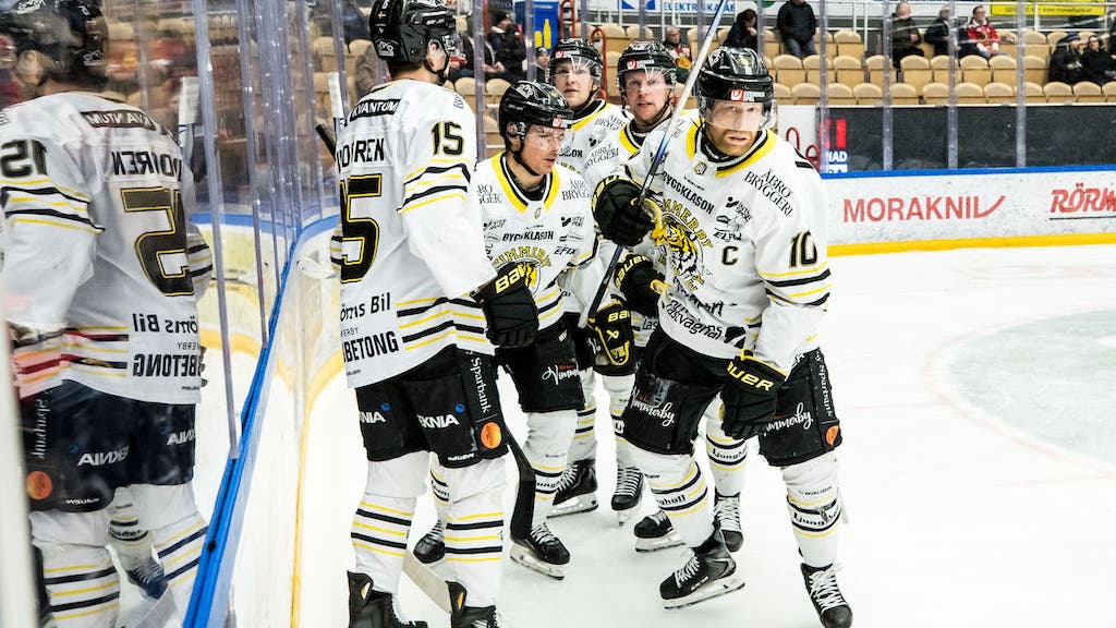 Jakob Karlsson