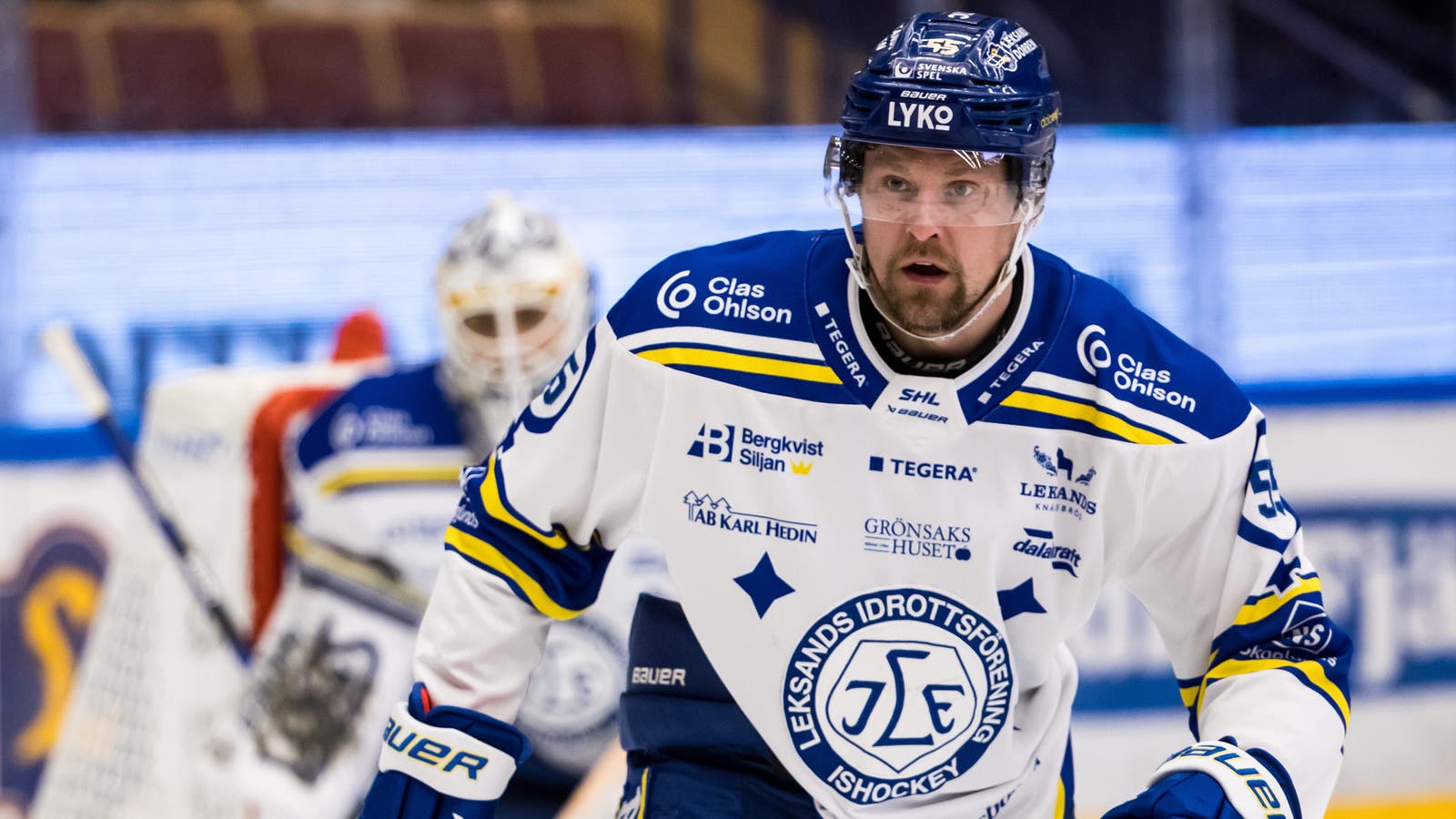 (30623) Jonas Ahnelöv