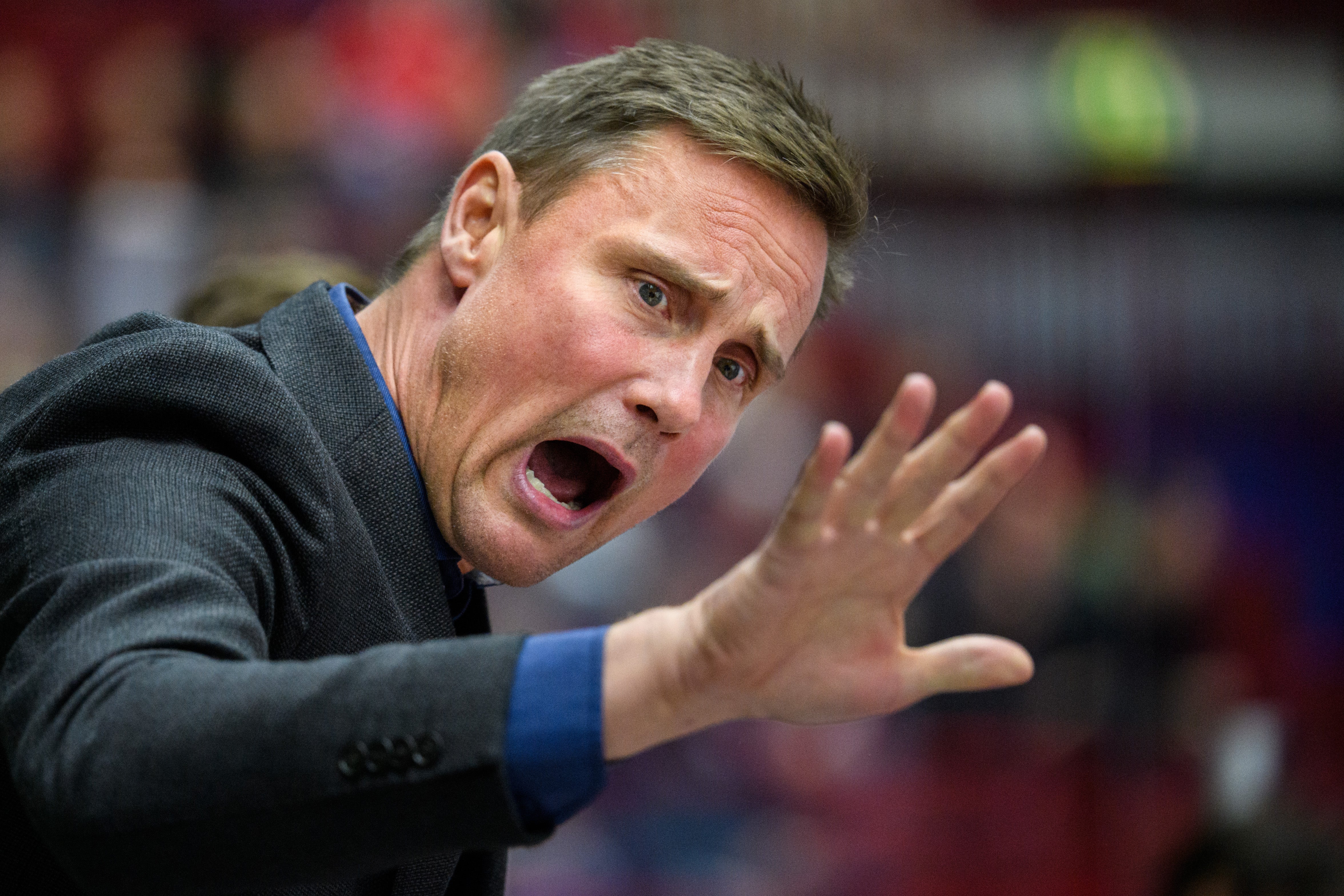 (10648) Roger Rönnberg
