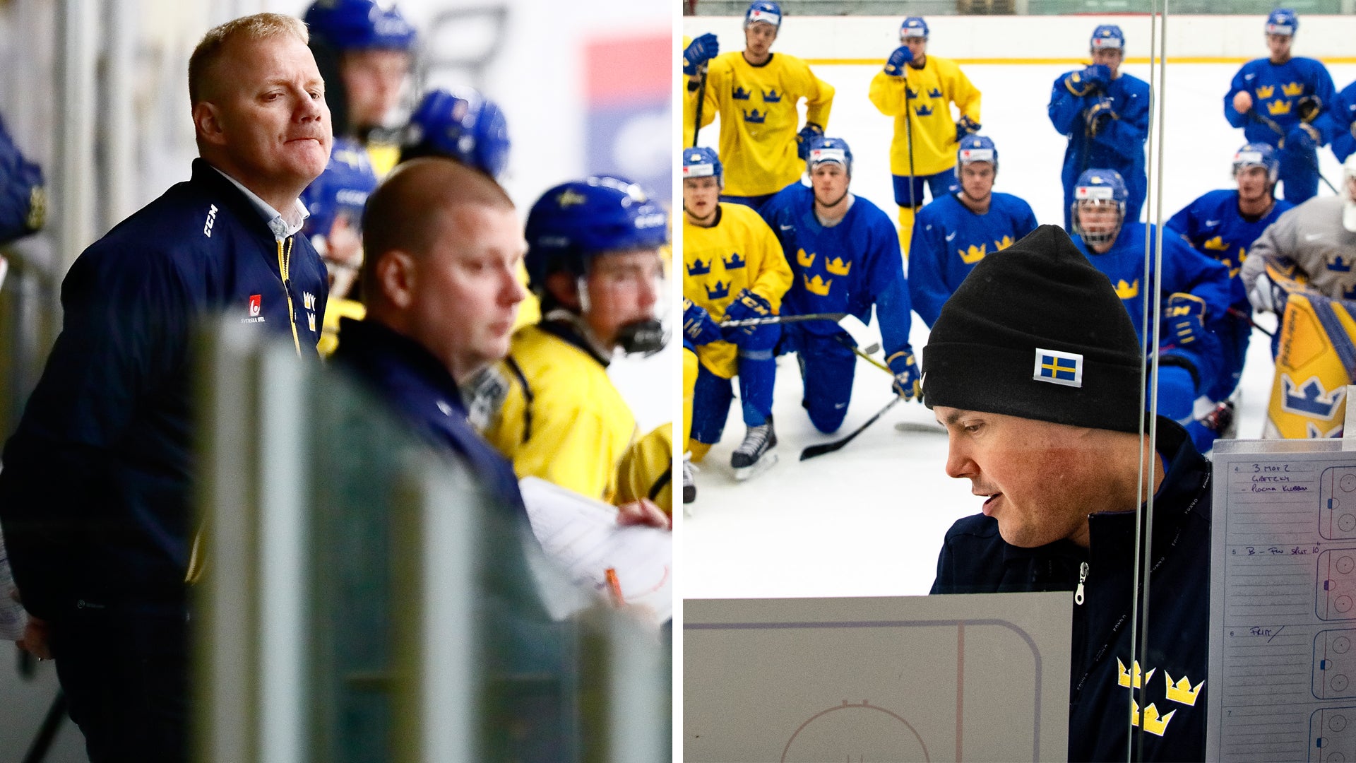 (16100) Eriksen-Monten