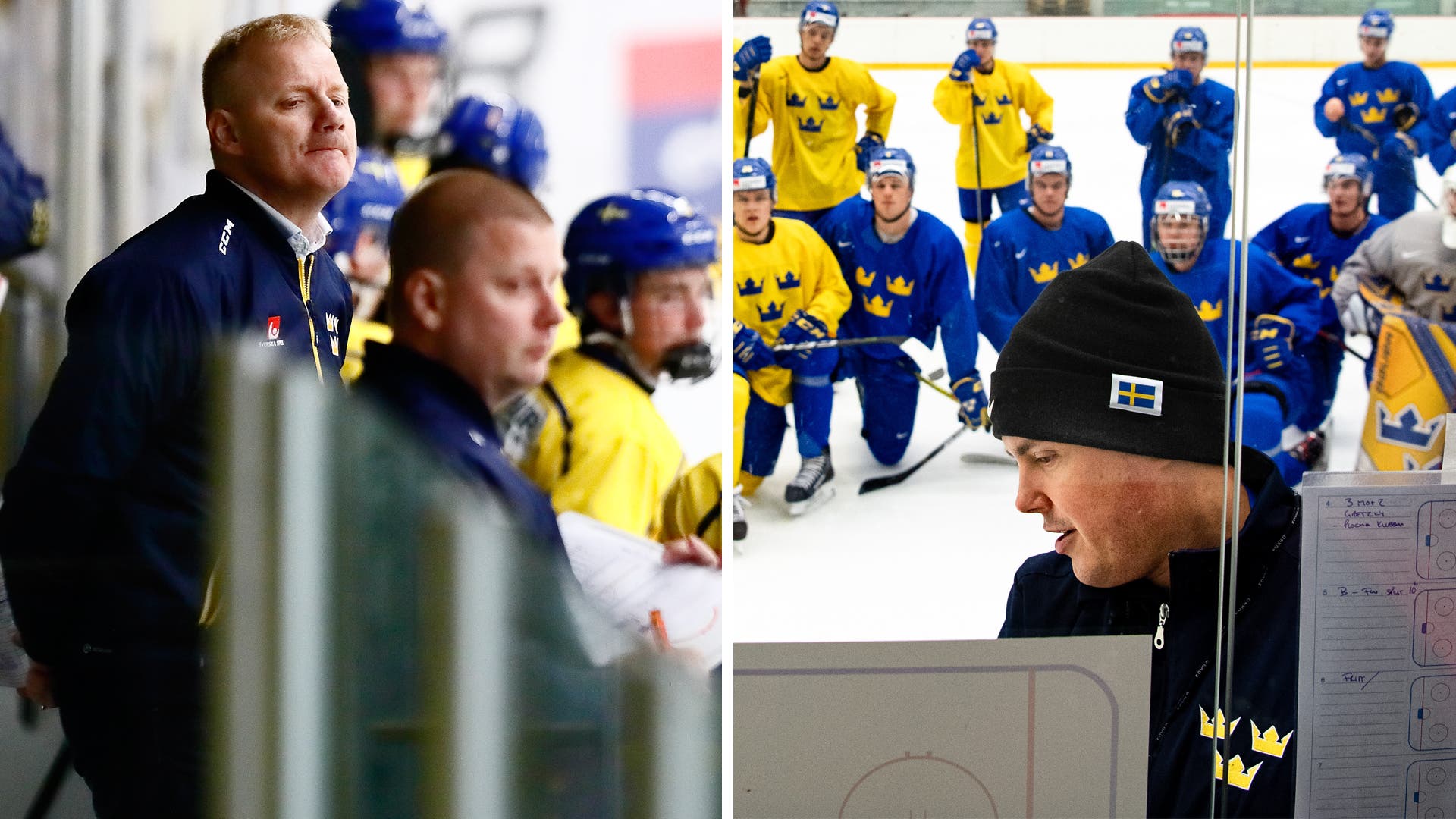 (16100) Eriksen-Monten