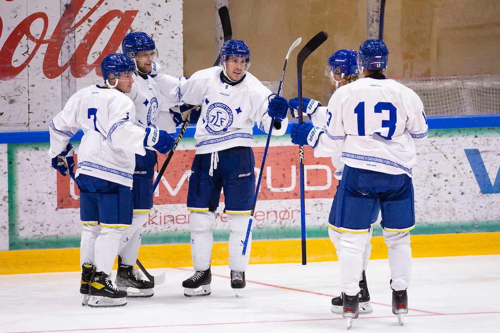 (24463) Jesper Kandergård Leksand