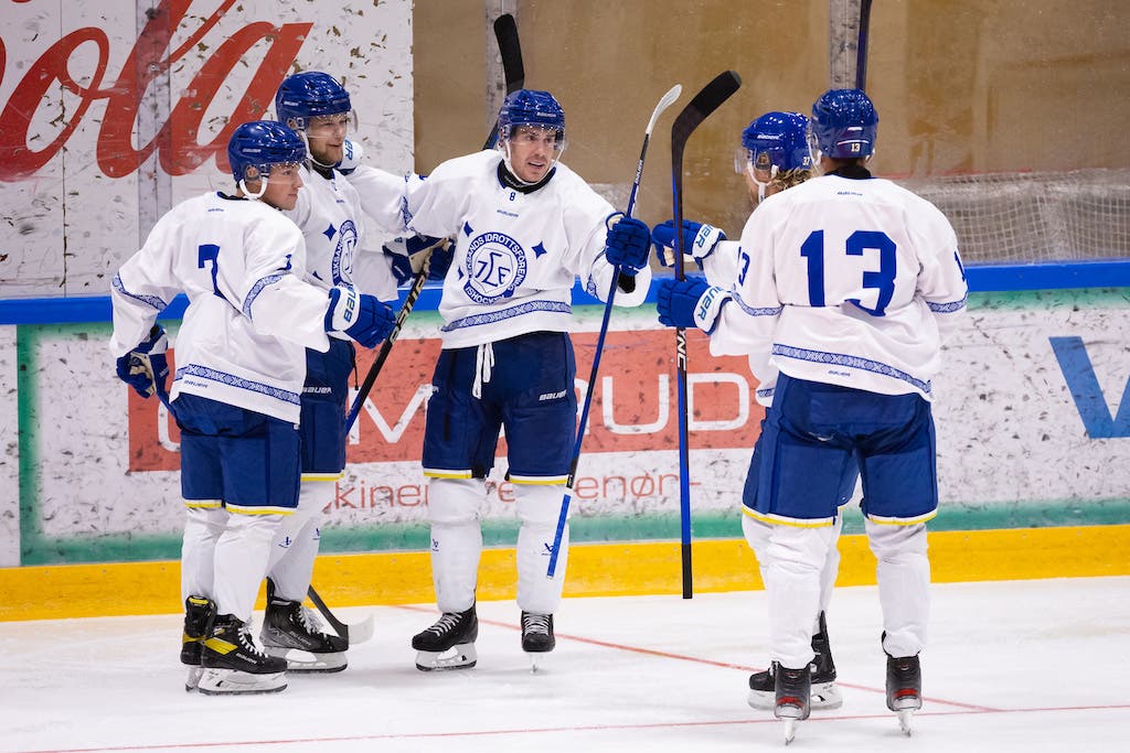 (24463) Jesper Kandergård Leksand