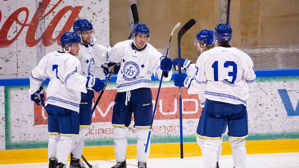 (24463) Jesper Kandergård Leksand