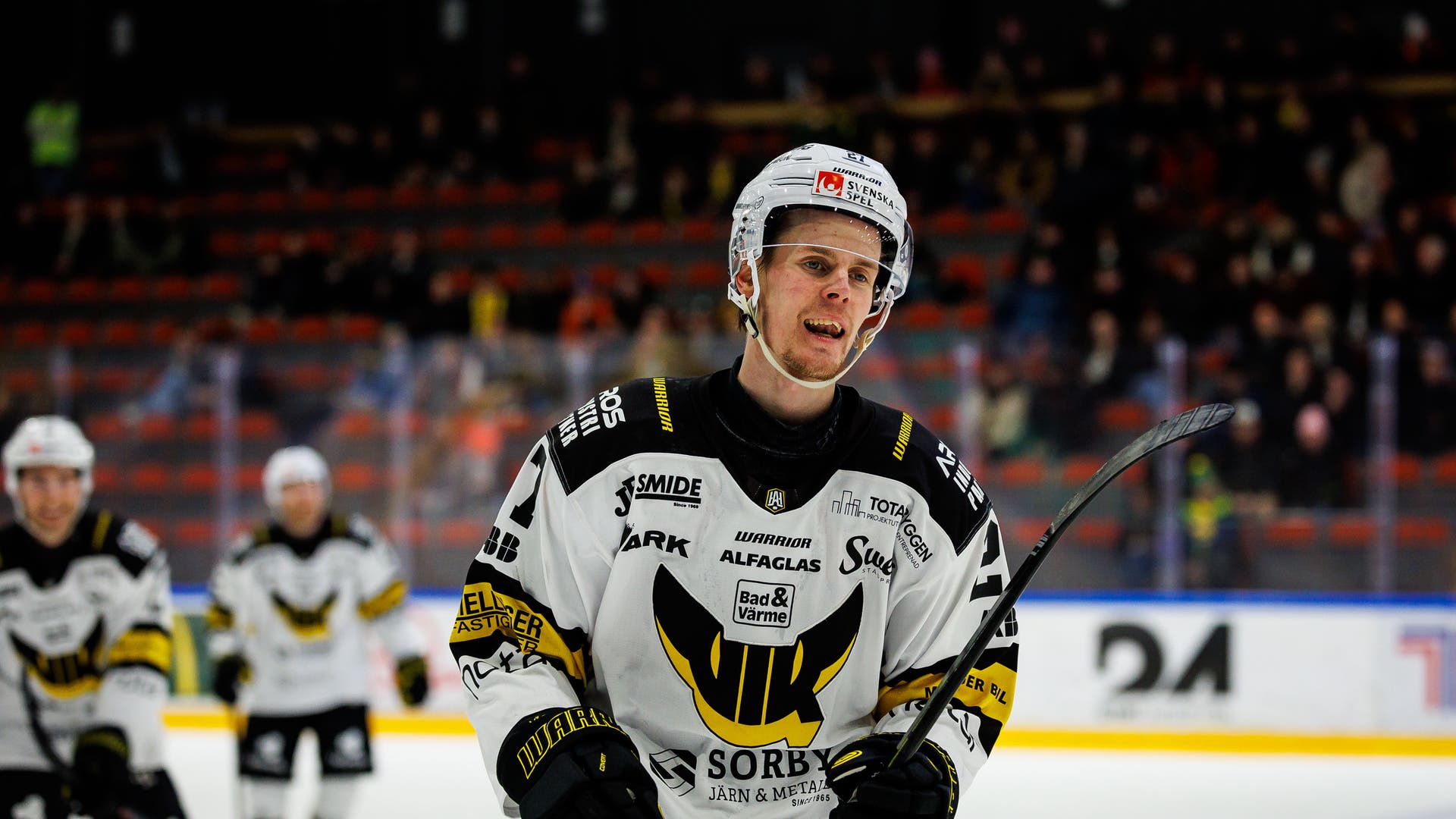 Carl Jakobsson