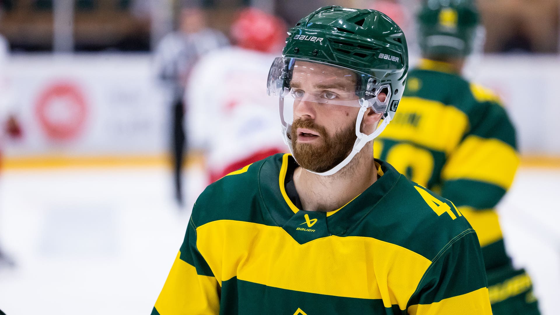 (24732) Charles-David Beaudoin Björklöven