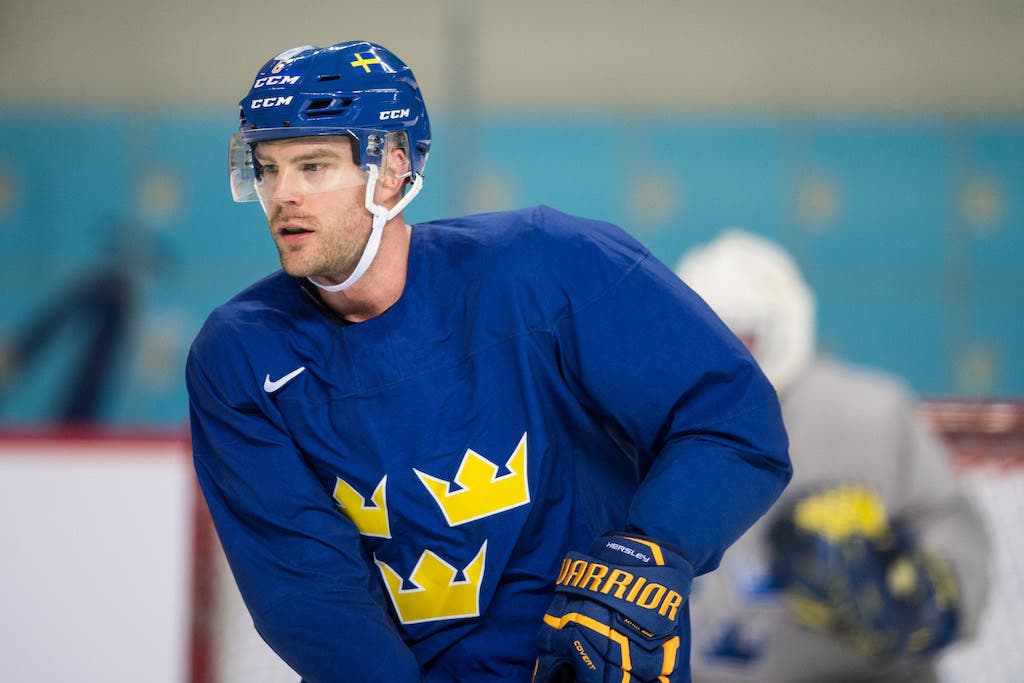 (8001) Patrik Hersley-redigerad