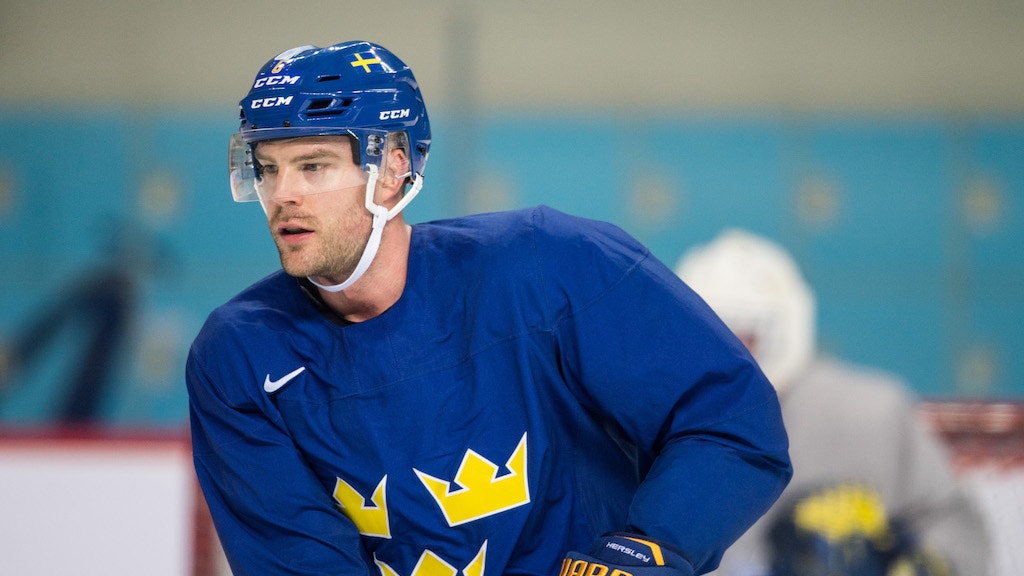 (8001) Patrik Hersley-redigerad